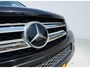 Mercedes-Benz GL 320 CDI Automaat | 7 Persoons | 2x Schuifdak | Leder | Navi | Stoelkoeling + -verwarming | PDC | Cruise |