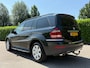 Mercedes-Benz GL 320 CDI Automaat | 7 Persoons | 2x Schuifdak | Leder | Navi | Stoelkoeling + -verwarming | PDC | Cruise |