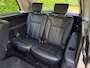 Mercedes-Benz GL 320 CDI Automaat | 7 Persoons | 2x Schuifdak | Leder | Navi | Stoelkoeling + -verwarming | PDC | Cruise |