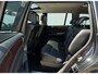 Mercedes-Benz GL 320 CDI Automaat | 7 Persoons | 2x Schuifdak | Leder | Navi | Stoelkoeling + -verwarming | PDC | Cruise |
