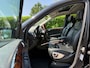 Mercedes-Benz GL 320 CDI Automaat | 7 Persoons | 2x Schuifdak | Leder | Navi | Stoelkoeling + -verwarming | PDC | Cruise |
