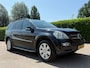 Mercedes-Benz GL 320 CDI Automaat | 7 Persoons | 2x Schuifdak | Leder | Navi | Stoelkoeling + -verwarming | PDC | Cruise |