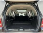 Mercedes-Benz GL 320 CDI Automaat | 7 Persoons | 2x Schuifdak | Leder | Navi | Stoelkoeling + -verwarming | PDC | Cruise |