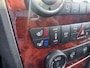 Mercedes-Benz GL 320 CDI Automaat | 7 Persoons | 2x Schuifdak | Leder | Navi | Stoelkoeling + -verwarming | PDC | Cruise |
