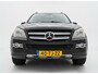 Mercedes-Benz GL 320 CDI Automaat | 7 Persoons | 2x Schuifdak | Leder | Navi | Stoelkoeling + -verwarming | PDC | Cruise |
