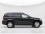 Mercedes-Benz GL 320 CDI Automaat | 7 Persoons | 2x Schuifdak | Leder | Navi | Stoelkoeling + -verwarming | PDC | Cruise |