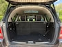 Mercedes-Benz GL 320 CDI Automaat | 7 Persoons | 2x Schuifdak | Leder | Navi | Stoelkoeling + -verwarming | PDC | Cruise |