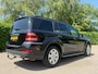 Mercedes-Benz GL 320 CDI Automaat | 7 Persoons | 2x Schuifdak | Leder | Navi | Stoelkoeling + -verwarming | PDC | Cruise |