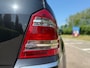 Mercedes-Benz GL 320 CDI Automaat | 7 Persoons | 2x Schuifdak | Leder | Navi | Stoelkoeling + -verwarming | PDC | Cruise |