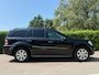Mercedes-Benz GL 320 CDI Automaat | 7 Persoons | 2x Schuifdak | Leder | Navi | Stoelkoeling + -verwarming | PDC | Cruise |