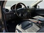 Mercedes-Benz GL 320 CDI Automaat | 7 Persoons | 2x Schuifdak | Leder | Navi | Stoelkoeling + -verwarming | PDC | Cruise |