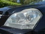 Mercedes-Benz GL 320 CDI Automaat | 7 Persoons | 2x Schuifdak | Leder | Navi | Stoelkoeling + -verwarming | PDC | Cruise |