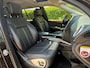 Mercedes-Benz GL 320 CDI Automaat | 7 Persoons | 2x Schuifdak | Leder | Navi | Stoelkoeling + -verwarming | PDC | Cruise |