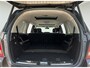 Mercedes-Benz GL 320 CDI Automaat | 7 Persoons | 2x Schuifdak | Leder | Navi | Stoelkoeling + -verwarming | PDC | Cruise |