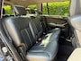 Mercedes-Benz GL 320 CDI Automaat | 7 Persoons | 2x Schuifdak | Leder | Navi | Stoelkoeling + -verwarming | PDC | Cruise |