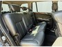 Mercedes-Benz GL 320 CDI Automaat | 7 Persoons | 2x Schuifdak | Leder | Navi | Stoelkoeling + -verwarming | PDC | Cruise |