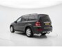 Mercedes-Benz GL 320 CDI Automaat | 7 Persoons | 2x Schuifdak | Leder | Navi | Stoelkoeling + -verwarming | PDC | Cruise |