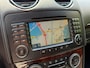 Mercedes-Benz GL 320 CDI Automaat | 7 Persoons | 2x Schuifdak | Leder | Navi | Stoelkoeling + -verwarming | PDC | Cruise |