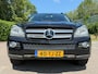 Mercedes-Benz GL 320 CDI Automaat | 7 Persoons | 2x Schuifdak | Leder | Navi | Stoelkoeling + -verwarming | PDC | Cruise |