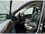 Mercedes-Benz GL 320 CDI Automaat | 7 Persoons | 2x Schuifdak | Leder | Navi | Stoelkoeling + -verwarming | PDC | Cruise |