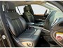 Mercedes-Benz GL 320 CDI Automaat | 7 Persoons | 2x Schuifdak | Leder | Navi | Stoelkoeling + -verwarming | PDC | Cruise |