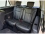 Mercedes-Benz GL 320 CDI Automaat | 7 Persoons | 2x Schuifdak | Leder | Navi | Stoelkoeling + -verwarming | PDC | Cruise |