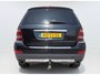 Mercedes-Benz GL 320 CDI Automaat | 7 Persoons | 2x Schuifdak | Leder | Navi | Stoelkoeling + -verwarming | PDC | Cruise |