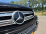 Mercedes-Benz GL 320 CDI Automaat | 7 Persoons | 2x Schuifdak | Leder | Navi | Stoelkoeling + -verwarming | PDC | Cruise |