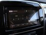 Suzuki Vitara 1.4 Boosterjet Style Smart Hybrid