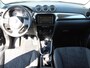 Suzuki Vitara 1.4 Boosterjet Style Smart Hybrid