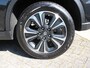 Suzuki Vitara 1.4 Boosterjet Style Smart Hybrid