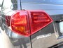 Suzuki Vitara 1.4 Boosterjet Style Smart Hybrid