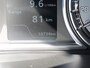 Suzuki Vitara 1.4 Boosterjet Style Smart Hybrid
