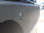 Suzuki Vitara 1.4 Boosterjet Style Smart Hybrid