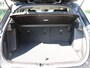 Suzuki Vitara 1.4 Boosterjet Style Smart Hybrid