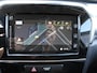 Suzuki Vitara 1.4 Boosterjet Style Smart Hybrid
