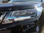 Suzuki Vitara 1.4 Boosterjet Style Smart Hybrid