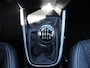 Suzuki Vitara 1.4 Boosterjet Style Smart Hybrid