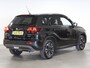 Suzuki Vitara 1.4 Boosterjet Style Smart Hybrid