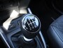Suzuki Vitara 1.4 Boosterjet Style Smart Hybrid