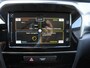 Suzuki Vitara 1.4 Boosterjet Style Smart Hybrid