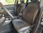 Suzuki Vitara 1.4 Boosterjet Style Smart Hybrid