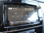 Suzuki Vitara 1.4 Boosterjet Style Smart Hybrid