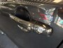 Suzuki Vitara 1.4 Boosterjet Style Smart Hybrid
