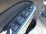Suzuki Vitara 1.4 Boosterjet Style Smart Hybrid