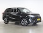 Suzuki Vitara 1.4 Boosterjet Style Smart Hybrid