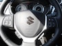 Suzuki Vitara 1.4 Boosterjet Style Smart Hybrid