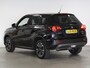 Suzuki Vitara 1.4 Boosterjet Style Smart Hybrid