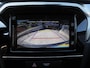 Suzuki Vitara 1.4 Boosterjet Style Smart Hybrid