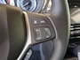 Suzuki Vitara 1.4 Boosterjet Style Smart Hybrid